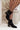  Heel boots model 199288 Step in style 