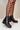 Heel boots model 199291 Step in style 