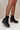  Heel boots model 199295 Step in style 