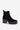  Heel boots model 199295 Step in style 