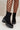  Heel boots model 199299 Step in style 
