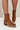  Heel boots model 199300 Step in style 