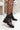  Heel boots model 199301 Step in style 