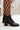 Heel boots model 199301 Step in style 