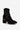  Heel boots model 199321 Step in style 