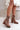  Heel boots model 199323 Step in style 