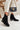  Heel boots model 199416 Step in style 