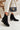  Heel boots model 199416 Step in style 
