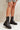  Heel boots model 199837 Step in style 