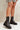  Heel boots model 199837 Step in style 