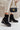  Heel boots model 199844 Step in style 