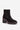  Heel boots model 199844 Step in style 
