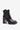  Heel boots model 200097 Step in style 
