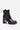  Heel boots model 200097 Step in style 