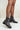  Heel boots model 200103 Step in style 