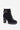  Heel boots model 200106 Step in style 