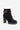  Heel boots model 200106 Step in style 