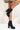  Heel boots model 200106 Step in style 