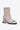  Heel boots model 202049 Step in style 