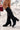  Heel boots model 200635 Step in style 