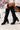  Heel boots model 200635 Step in style 