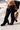  Heel boots model 200635 Step in style 