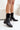  Heel boots model 201006 Step in style 