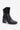  Heel boots model 201006 Step in style 