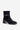  Heel boots model 201019 Step in style 