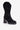  Heel boots model 201023 Step in style 