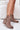  Heel boots model 201176 Step in style 
