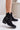  Heel boots model 201177 Step in style 