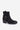  Heel boots model 201177 Step in style 