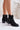  Heel boots model 201177 Step in style 