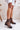  Heel boots model 201545 Step in style 