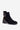  Heel boots model 201226 Step in style 