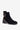  Heel boots model 201226 Step in style 