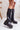  Heel boots model 201305 Step in style 