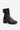  Heel boots model 201524 Step in style 