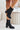  Heel boots model 201527 Step in style 