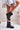  Heel boots model 201544 Step in style 