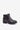  Heel boots model 201683 Step in style 