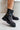 Heel boots model 201759 Step in style 