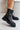  Heel boots model 201759 Step in style 