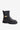  Heel boots model 201759 Step in style 