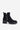  Heel boots model 201883 Step in style 