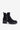  Heel boots model 201883 Step in style 