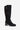  Heel boots model 202036 Step in style 