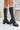  Heel boots model 202039 Step in style 