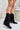  Heel boots model 202046 Step in style 